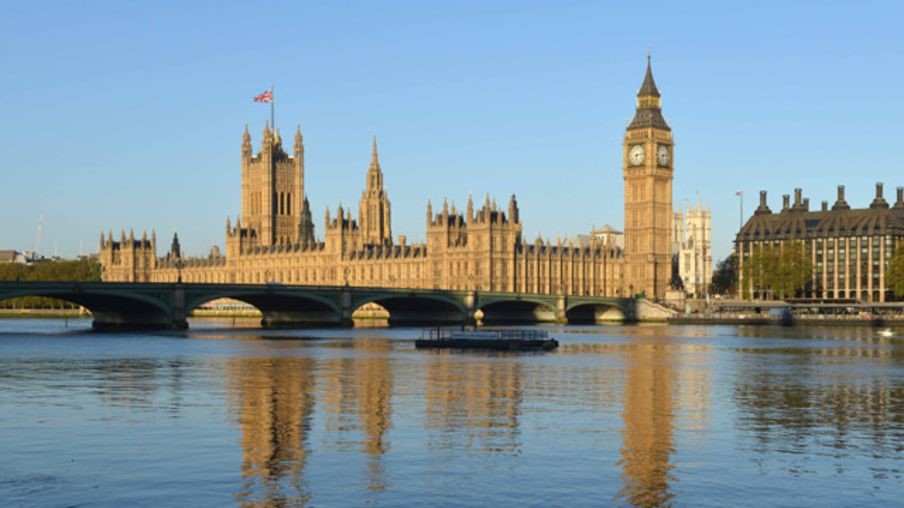 Description: http://ichef.bbci.co.uk/news/ws/904/amz/worldservice/live/assets/images/2013/03/14/130314153833_westminster_640x360_bbc.jpg